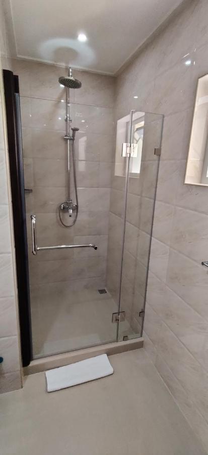 Jaidss Holiday Apartments 1 Anse aux Pins ภายนอก รูปภาพ